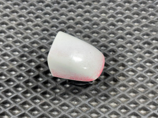 накладка на ручку Audi Q7 4L [рестайлинг] 2013, 3.0 л., CTWB, бензин, АКПП, внедорожник 5 дв., 4L0839879