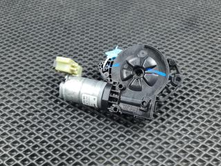 двигатель электролюка Audi Q5 FY 2017, 2.0 л., бензин, АКПП, внедорожник 5 дв., 0390200133, 3G9877795G