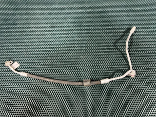 трубка кондиционера Audi Q5 FY 2018, 2.0 л., DAXB, бензин, робот, внедорожник 5 дв., 80B816720