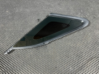 стекло кузовное боковое правое Kia K5 3 поколение 2022, 1.6 л., G4FP, бензин, АКПП, 87820-L3100