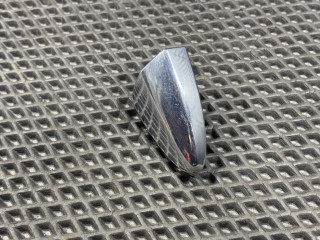 ручка наружная Lexus LS 4 поколение 2007, 4.6 л., 1UR-FSE, бензин, АКПП, седан, 69227-33060