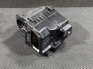 корпус воздушного фильтра Jaguar XE 1 поколение X760 2015, 3.0 л., бензин, АКПП, седан, GX639H736AA, T2H1378, GX63-5L232-BB, T2H26006, T2H6341, T2H25979