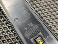 молдинг двери передней левой Kia K5 3 поколение 2021, 1.6 л., G4FP, бензин, АКПП, 82250L2000 - фото №5