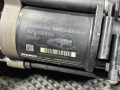 компрессор пневмоподвески Mercedes-Benz CLS-Класс C218/X218 [рестайлинг] C218 2014, 4.0 л., M 278.910, бензин, АКПП, седан, A2123200104 - фото №10