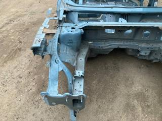 лонжерон правый Ford Bronco Sport 1 поколение 2020, 1.5 л., бензин, АКПП, внедорожник 5 дв.