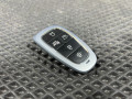 ключ Hyundai Tucson 4 поколение 2024, 2.5 л., G4KN, бензин, АКПП, внедорожник 5 дв., 81905N9090 - фото №2