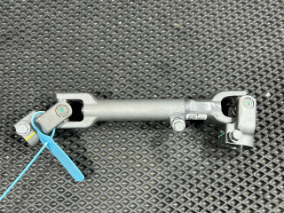 рулевой карданчик Buick Envista 1 поколение 2024, 1.2 л., бензин, АКПП, внедорожник 5 дв., 42726621