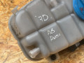 бачок расширительный Audi A6 4G/C7 2012, 3.0 л., CGWB, бензин, АКПП, седан, 4G0121403G, 4G0121214AE - фото №8