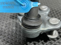 шаровая опора Honda Accord 11 поколение 2025, 1.5 л., L15B, бензин, вариатор, седан, 51220-30A-A01 - фото №6