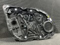 стеклоподъемник передний левый Kia K5 3 поколение [рестайлинг] 2025, 2.5 л., бензин, АКПП, седан, полный привод, 82471-L2011 - фото №2