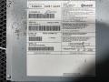 магнитола Land Rover Range Rover Sport 2 поколение 2016, 5.0 л., 508PN, бензин, АКПП, седан, LR029254, LR039970, LR045059, LR043524, LR046857, LR052068, LR056219, LR057757, LR065358, LR071120, LR078899, LR079510, LR083312, LR087427, C2Z31990, CF6N-18C815-JJ, C2D49077 - фото №9