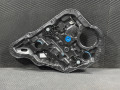 стеклоподъемник задний левый Kia K5 3 поколение 2022, 1.6 л., G4FP, бензин, АКПП, 4KW8104KM00 - фото №6