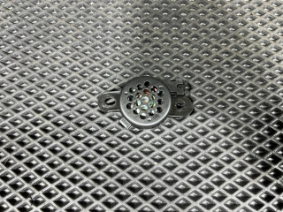 динамик Porsche Macan GTS 1 поколение [2-й рестайлинг] 95B 2022, 2.9 л., DGR, бензин, АКПП, внедорожник 5 дв., 8E0919279, 4B0919279, 4D0919279