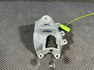 кронштейн двигателя Audi Q5 FY 2019, 2.0 л., бензин, АКПП, внедорожник 5 дв., 4M0199308AA, 4M0199870AM