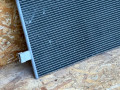 радиатор кондиционера Land Rover Range Rover Velar 1 поколение 2017, 3.0 л., бензин, АКПП, внедорожник 5 дв., GX7319710BC, T2H37897, LR114353, LR092450 - фото №6