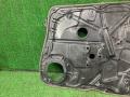 стеклоподъемник передний левый Mercedes-Benz M-Класс W166 2013, 3.0 л., M 276.820, бензин, АКПП, внедорожник 5 дв., A1667200179, 924701109 - фото №5