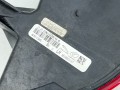 фонарь задний левый Jaguar F-Pace 1 поколение 2016, 3.0 л., AJ 126, бензин, АКПП, внедорожник 5 дв., HK8313405BB, T4A37910, T4A8141, T4A14077 - фото №11