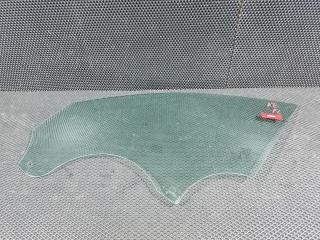 стекло двери передней левой Jaguar XE 1 поколение 2017, 3.0 л., AJ 126, бензин, АКПП, седан