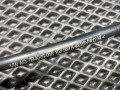 трубка вакуумная Volkswagen Taos 1 поколение 2021, 1.5 л., DNKA, бензин, АКПП, внедорожник 5 дв., 05E103560A - фото №6