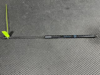 амортизатор крышки багажника (3-5 двери) Mercedes-Benz GLC-Класс X253 [рестайлинг] 2019, 2.0 л., бензин, АКПП, внедорожник 5 дв., A2539800164