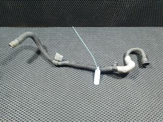 патрубок (трубопровод, шланг) Land Rover Discovery Sport 1 поколение 2017, 2.0 л., 204PT, бензин, АКПП, внедорожник 5 дв., BJ328B160EC, LR024630, LR054981