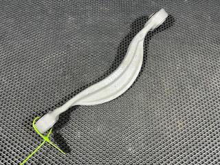 рычаг задний Audi Q7 4M [рестайлинг] (2019 - 2026), 3.0 л., DCPC, дизель, 4M0501531, 4M0501529L