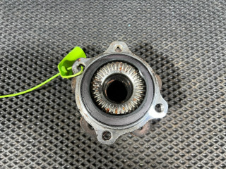 ступица задняя BMW 7 серия G11/G12 2017, 4.4 л., бензин, АКПП, седан, 31202408656, 686978804