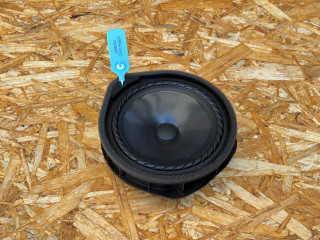 динамик двери Honda CR-V 6 поколение 2025, 1.5 л., L15B, бензин, вариатор, внедорожник 5 дв.