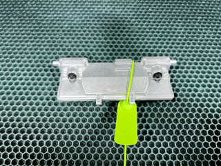 камера переднего обзора Jaguar F-Pace 1 поколение 2016, 3.0 л., бензин, АКПП, внедорожник 5 дв., T4A2463, T4A26729, T2H19525, T2H22226, T2H2815, T2H35079, T4N13370, T4N2501, T2H41253, HK8319H406BF, HK8319H406