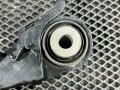 рычаг задний правый BMW 7 серия G11/G12 2017, 3.0 л., B57 D30 A, дизель, АКПП, седан, 33326867537, 33326867538, 6867537, 6867538 - фото №7