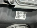 фара левая Chevrolet Trax 2 поколение 2024, 1.2 л., LIH, бензин, АКПП, внедорожник 5 дв., передний привод, 42880121, 42907053, 42727604, 42848715, 42857150, 42865172, 42876950 - фото №8