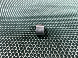 кнопка стеклоподъемника двери Audi A6 Allroad Quattro C8 2023, 3.0 л., бензин, АКПП, универсал, 4K0959855A