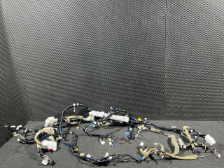 проводка салона Nissan Rogue T33 2022, 1.5 л., бензин, внедорожник 5 дв., 240106RH8B, 240406RC1A