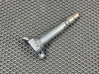 катушка зажигания Lexus LS 4 поколение [2-й рестайлинг] 2014, 4.6 л., 1UR-FSE, бензин, АКПП, седан, 9091902256, 9091902250, 9091902255, 90919A2003