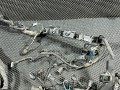 проводка двигателя Kia Sorento 4 поколение 2023, 2.5 л., бензин, АКПП, внедорожник 5 дв., передний привод, 91230R5020, 91961S2020 - фото №6