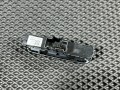 кнопка (выключатель) Chevrolet Trax 2 поколение 2024, 1.2 л., LIH, бензин, АКПП, внедорожник 5 дв., передний привод, 42749028 - фото №5