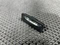 подсветка номера Land Rover Range Rover Evoque 1 поколение [рестайлинг] L538 2016, 2.0 л., 204PT, бензин, АКПП, внедорожник 5 дв., 1090046, L090046 - фото №2