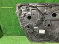 стеклоподъемник передний левый Mercedes-Benz M-Класс W166 2013, 3.0 л., M 276.820, бензин, АКПП, внедорожник 5 дв., A1667200179, 924701109 - фото №2