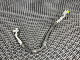 трубка кондиционера Audi S5 F5 2019, 3.0 л., бензин, АКПП, 8W0816721C