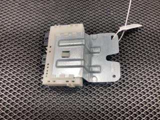 блок управления (другие) Ford Bronco Sport 1 поколение 2020, 1.5 л., бензин, АКПП, внедорожник 5 дв., EJ7T-19H517-CA, M1PT-15K862-AA