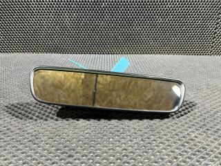 зеркало салона Kia K5 3 поколение 2022, 1.6 л., G4FP, бензин, АКПП, седан, 85110L0000