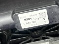 кассета радиаторов Acura Integra 4 поколение 2023, 1.5 л., бензин, вариатор, хетчбэк 5 дв., передний привод, 714113S5A010M1, 19010-64A-A01, 1900A6LMA000, 19015-64A-A01, 38615-64A-A01 - фото №11