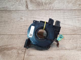 шлейф руля Land Rover Discovery 5 поколение 2017, 3.0 л., 306PS, бензин, АКПП, внедорожник 5 дв., T4N16224, BJ32-14A664-DB, LR081426, LR087112