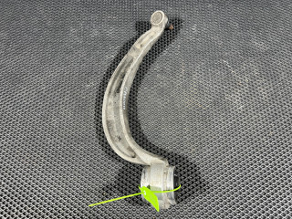 рычаг передний правый Audi A7 4G 2012, 3.0 л., CGXB, бензин, АКПП, хетчбэк 5 дв., 4G0407696