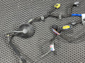 дверная проводка Kia K5 3 поколение 2021, 1.6 л., G4FP, бензин, АКПП, 91600L3520, 91600L3520DA, 9198235000 - фото №4