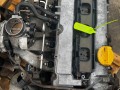 двигатель Opel Vectra B 1998, 1.8 л., X18XE1 - фото №3