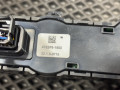 кнопка (выключатель) Kia K5 3 поколение 2022, 1.6 л., G4FP, бензин, АКПП, 41E2F51900, 93300-L2050, 41E2F5-1000 - фото №8
