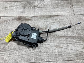 активатор замка багажника Land Rover Range Rover Sport 2 поколение 2017, 3.0 л., 306PS, бензин, АКПП, внедорожник 5 дв., CPLA404C10AC, LR095551, LR090185, LR039109, LR051280, LR070125, T2H25106, J9C3822