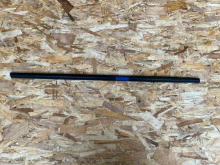 молдинг двери передней правой Buick Envista 1 поколение 2024, 1.2 л., бензин, АКПП, внедорожник 5 дв., 42905714, 42731679, 42843324, 42870553, 42880969, 42888551