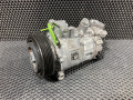 компрессор кондиционера Audi A4 B9 2018, 2.0 л., бензин, АКПП, седан, 4M0816803 - фото №4